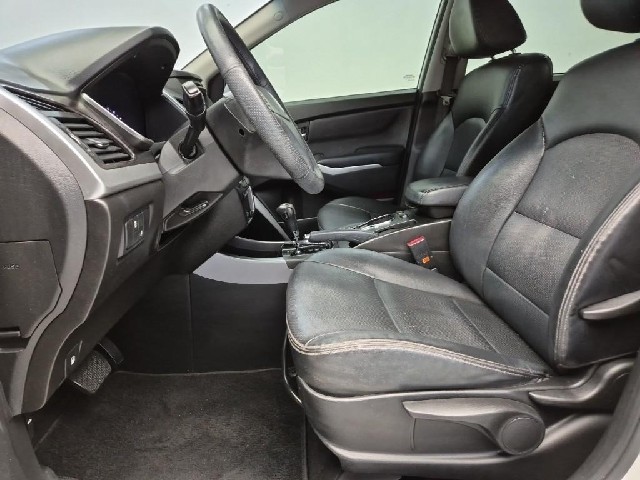 5111500001R11.jpg