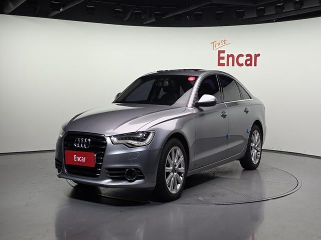 4454a8eea5febe805494585a931cd5ed.jpg
