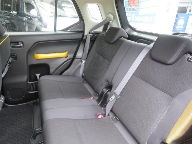 88649222dcc3ae80bcf96061b0833721.jpg