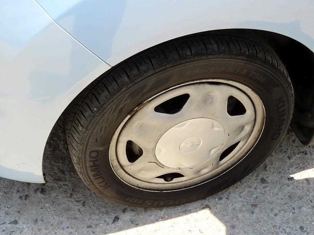 406a0943edfca773e8be5dbb92ac0502.jpeg