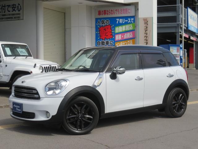 58ce2795ed85c054190af68422d86929.jpg