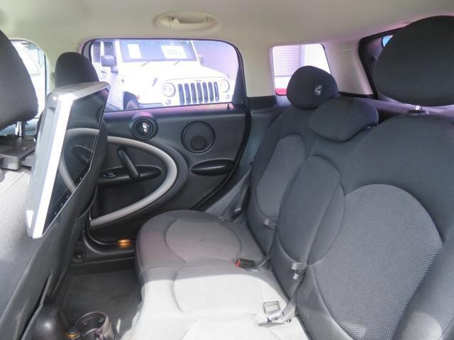d8ffef42c42dade612da5517f5561c25.jpg