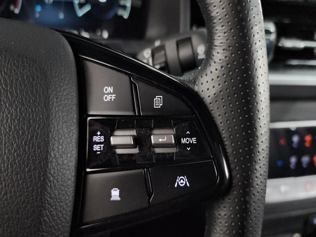 fca33f1a2b0555e1f354c5b9c51f2d41.jpeg