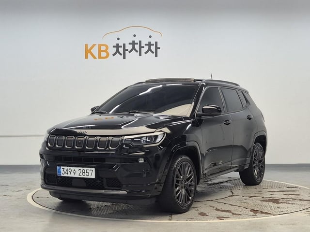 6081501065R1.jpg