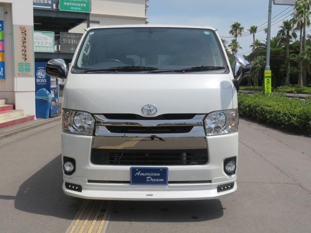 08198862ffc58bbf81823cae97cc2c3e.jpg