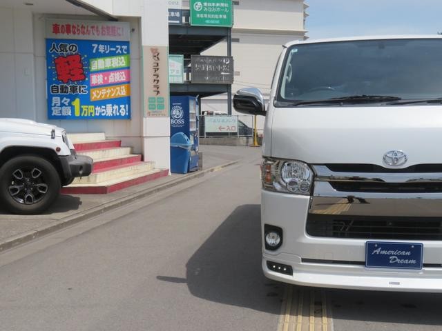 155103cc85a86b1e53fffdf2a47acedf.jpg