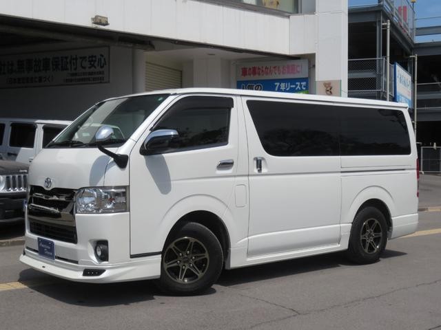 b9e596efa4428cb989d4e987cf35843f.jpg