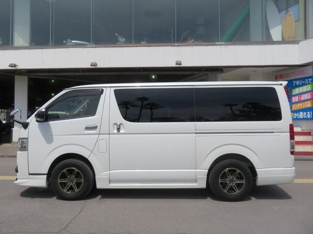 c90c6ad3ffd7599f2eaae5636eaa2eb5.jpg