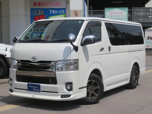 9b5ab3d534ebbf54234aa35cfcd1cbef.jpg