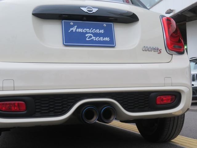 a2977f5031ed49016978f14ed5f834bd.jpg