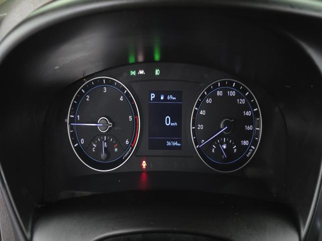 988faba152351426b053cc5c528c2ef7.jpeg