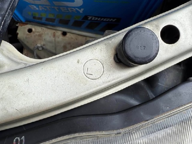 2710a4a964529e44edc40d73bf0e77b8.jpeg