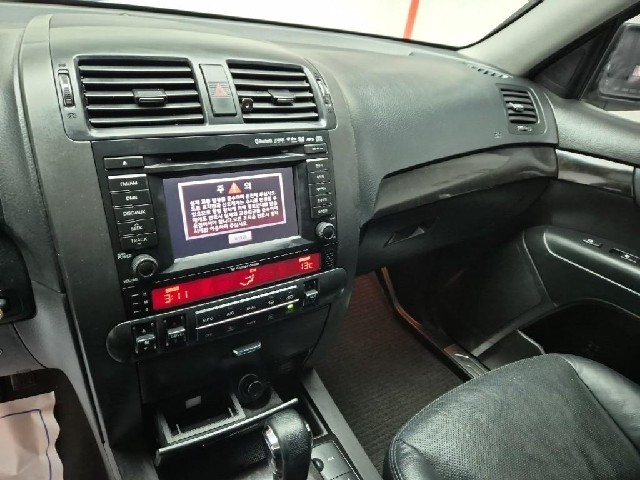 5101002811R10.jpg