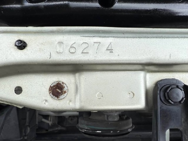 b7311e02864ef3e7ff55b035c511fb1d.jpeg