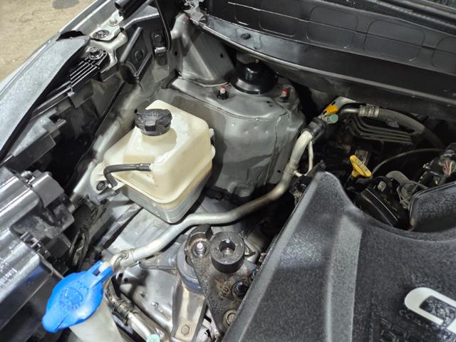 65f77e1507128733167a0f932deba9d6.jpeg