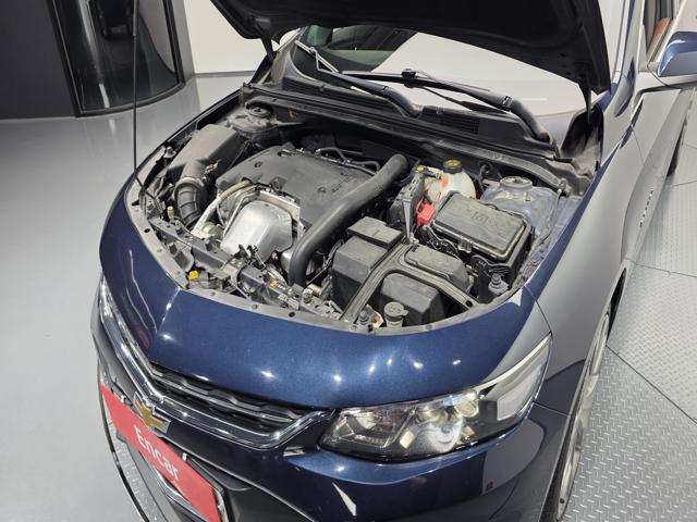 db4b55ae669380cab3c270f053f5a647.jpeg