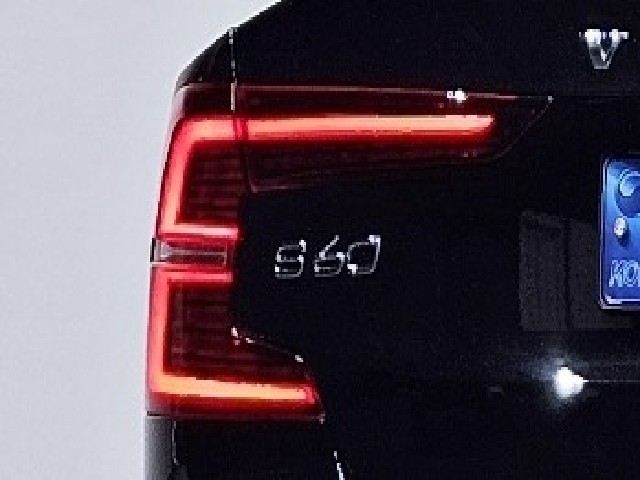 ce331f1ff7d2af81633550a3c0e821a0.jpeg