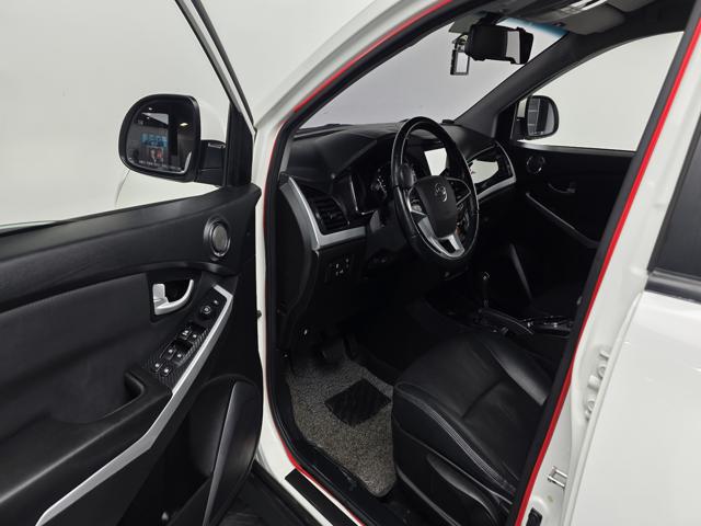 39a96ac6ff380001215cc4cb979dac35.jpeg