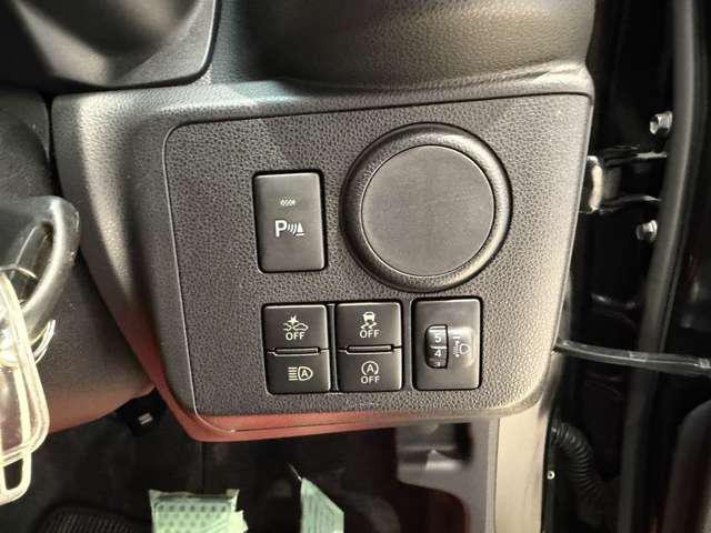 f26c55b07659797650b1ac6eb21df454.jpg