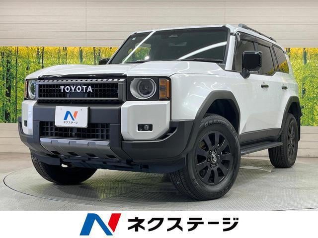 3aaa4650cc66643b3870eade7fd89f77.jpg