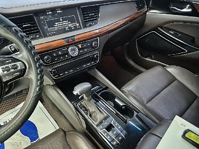 6031501452R10.jpg