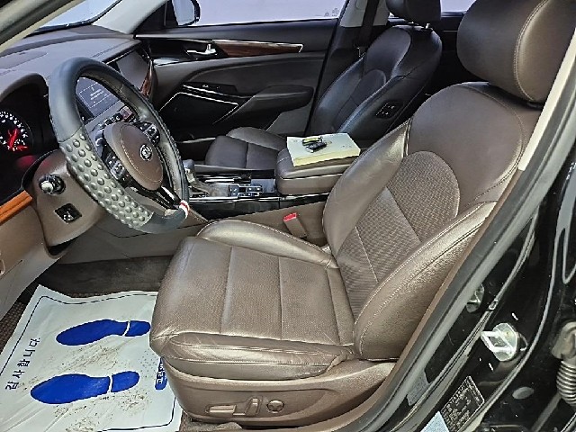 6031501452R11.jpg