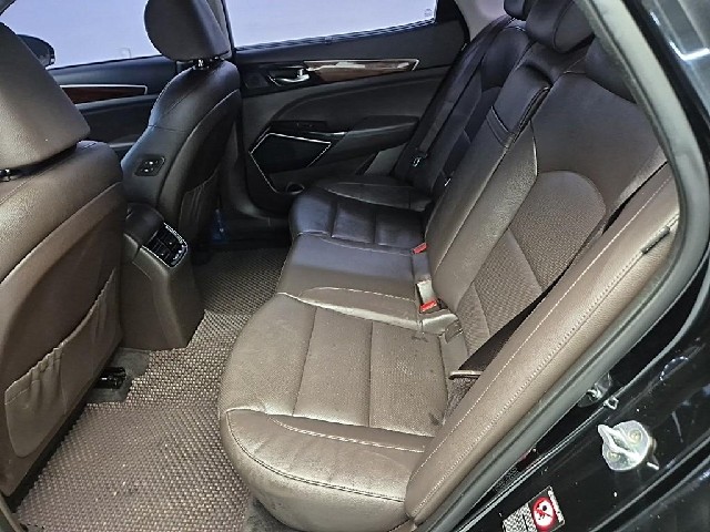 6031501452R12.jpg