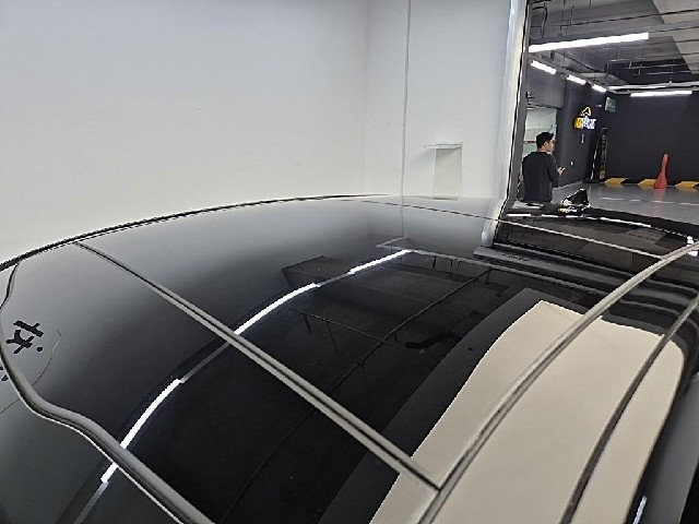6031501452R13.jpg