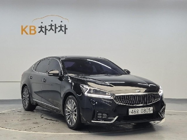 6031501452R4.jpg