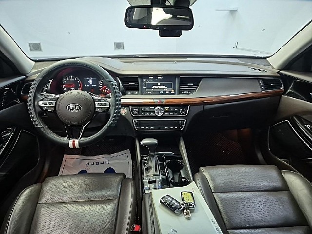 6031501452R7.jpg