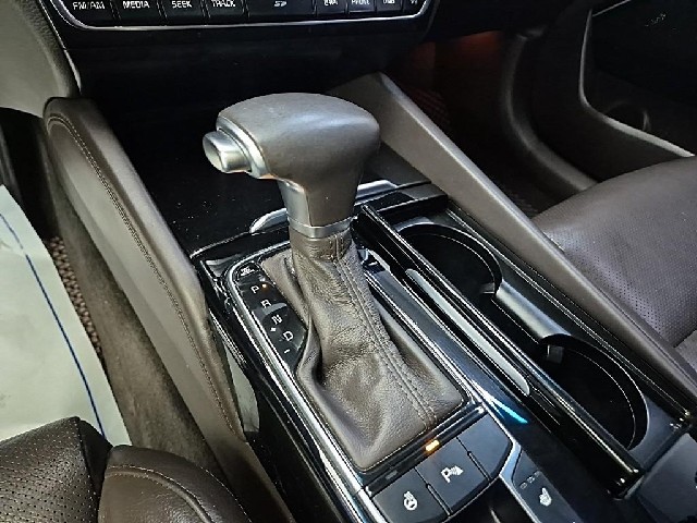 6031501452R8.jpg