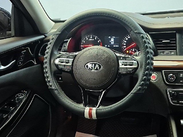 6031501452R9.jpg