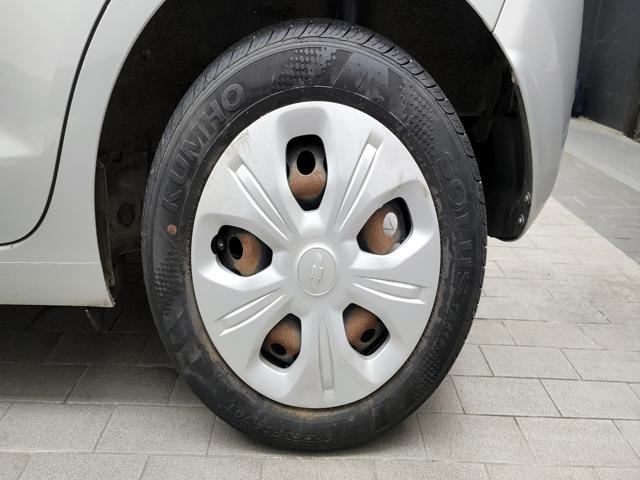 fa3ded4c2f3c26cddc4f96a9fc7867db.jpeg