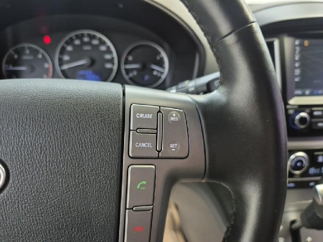 6081500197R15.jpg