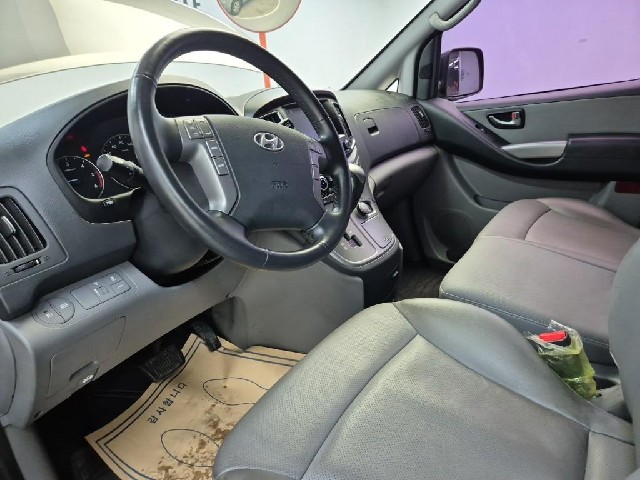 6081500197R7.jpg