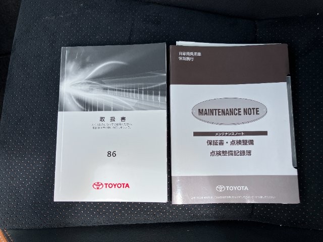 d47dc3813dc875f66e19d9df1bb65425.jpg