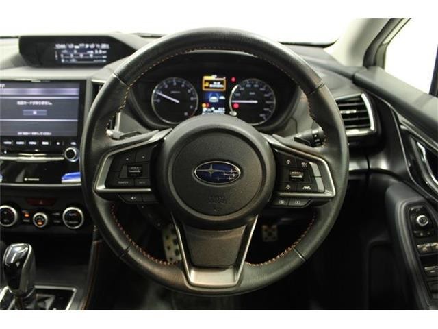 0182d16e351056d2cc79b8e678111334.jpg
