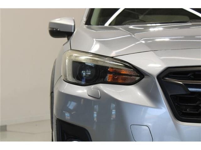 5790897926e278297e8db37deba805bc.jpg