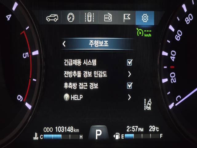 dc3660d4f95785368873ebf3dd2a61d7.jpeg