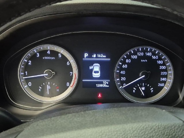 5111500073R6.jpg