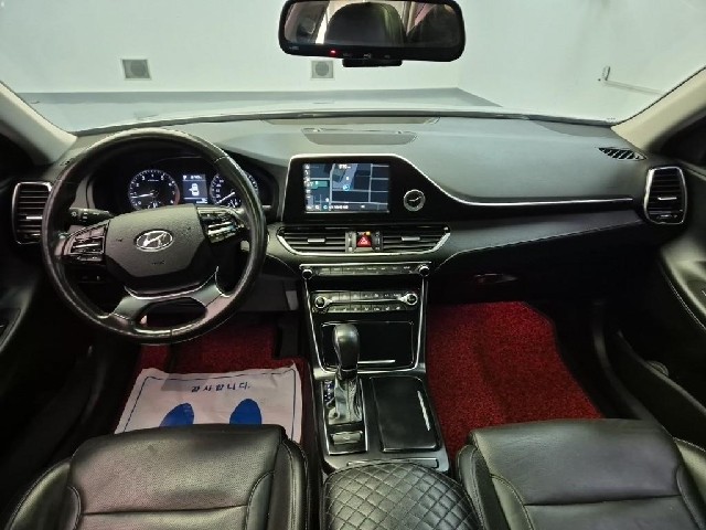 5111500073R7.jpg