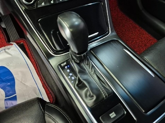 5111500073R8.jpg