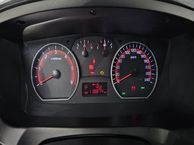 fa360dff9c2147062d9505ee6ec95099.jpeg