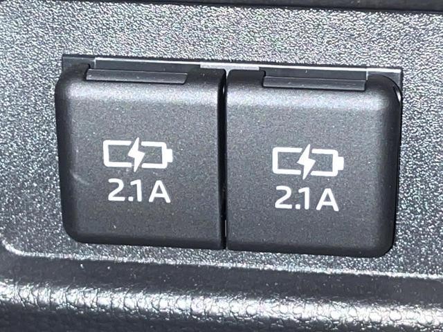 71a22fbe6a09e6cb0f03eabdf5f05eb8.jpg