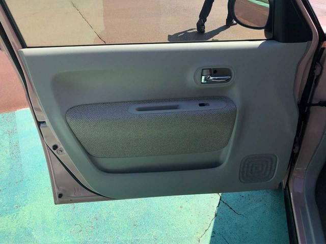 c8a56c28e1ee8f376b6a4e81e4064fe0.jpg