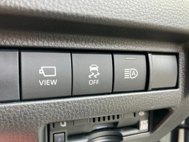 51a4993f9e840885fc4e85329fcb7448.jpg