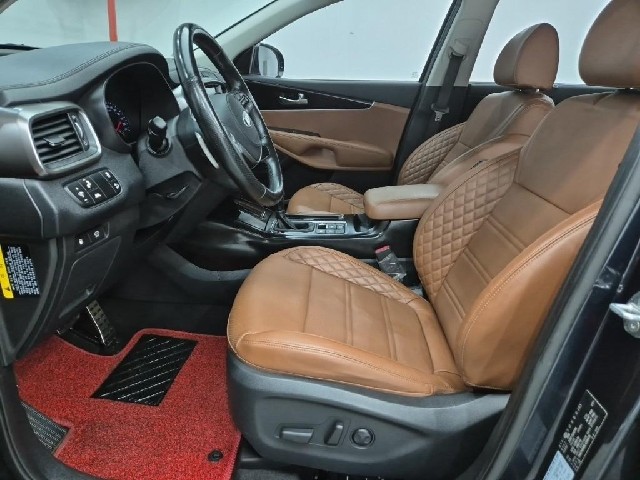 6051001731R11.jpg