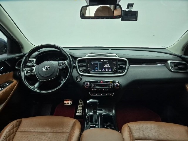 6051001731R7.jpg