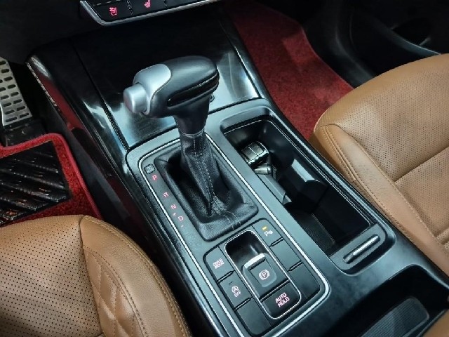 6051001731R8.jpg