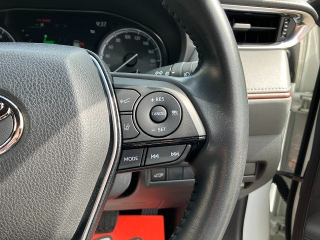 ac9a501d0ffd00e59b93c5942b5e7f74.jpg